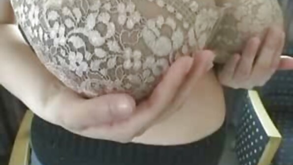 Melissa Moore tem videos oorno hd sua buceta massageada e profundamente fodida