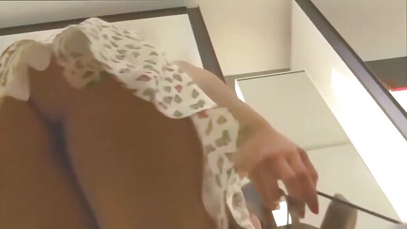 Vanessa Videl sendo devidamente fodida por porno gostoso hd massagista negra com tesão