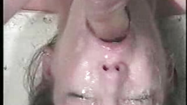 Millie Stone 4k mature porn tem sua buceta exótica perfurada depois de dar cabeça